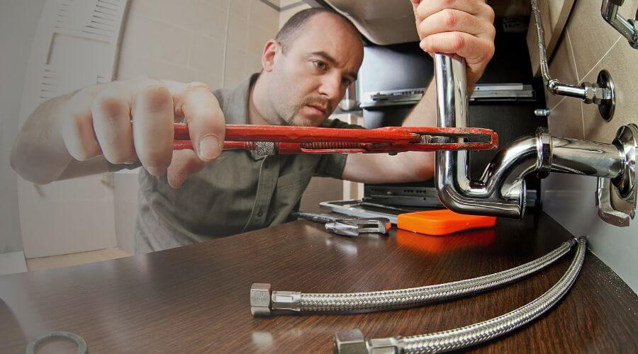 Professional water heater repair in Larchmont, NY
